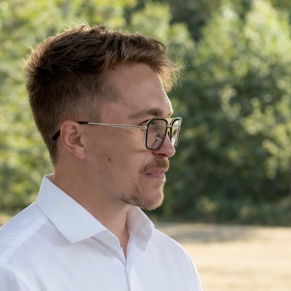 Tom Rambeau